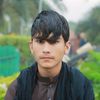 aminjanwazir0
