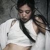 enhypen_jennie