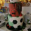 siham_jalal
