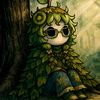 monkey_.d_biwix