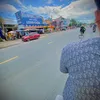 nhunw8