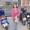 namtal410