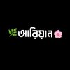 ariyan____42