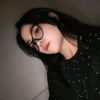 silvi.rhmwati