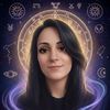 tarot.with.cece