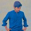 itx_ali_034
