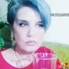 gulnara.yoldaova