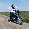 illesdani20