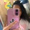lavale_58