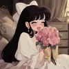 hhho_51