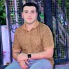 zu_2_l
