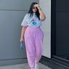 malayka_soltan1