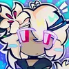 kuro_sos_oh_my