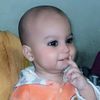 bao.haider