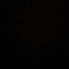 iana.jpgr