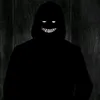 kings_slower23