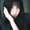 bowen_chuba
