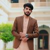 uzair5926