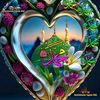 asifshehzada786