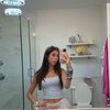 noa_tiegerman0