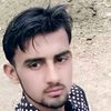 hammadbilal39