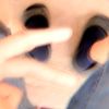 mateo.rodrguez267
