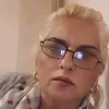 arankagomany4