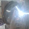 orangceunahh_