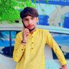 ali.sher.7867861