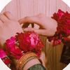 javeria.ehsan71