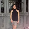 clau__ameneiro