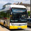 jelgava_bus