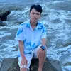 vo.ngoc.tan
