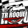 TR ROQUE