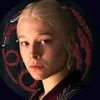 www.asoiaf.com
