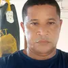 user72209469763425