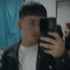 bm_bryan6