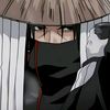 itachi__ii