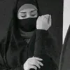 fty_u0