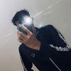 rzafr02