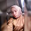 zee150578