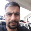 hakanaydemir13