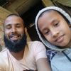 user9563235134868