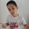 enzocyoc9vd