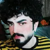 karar.karar0288