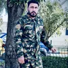 عيسى الدراجي