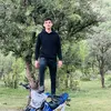 ashty_anwar77