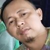 bambangwidiyanto34