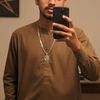 hasnain_mehdi_24