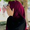 mirhadoll074